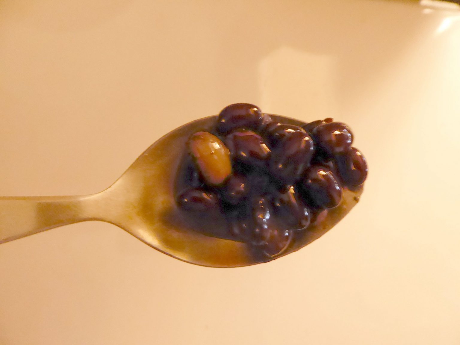 How Long Do Dry Beans Last? Countryside